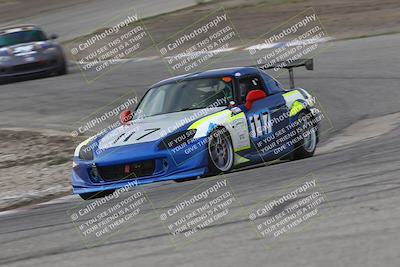 media/Oct-26-2025-CalClub SCCA (Sun) [[8ce1e69566]]/Group 2/Off Ramp/